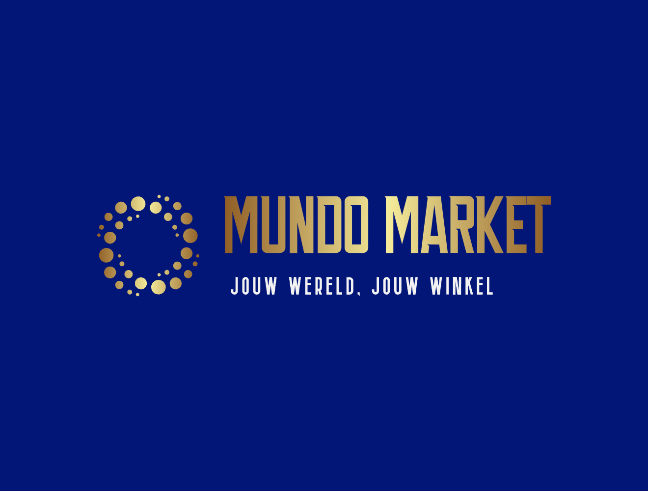 Mundo Market
